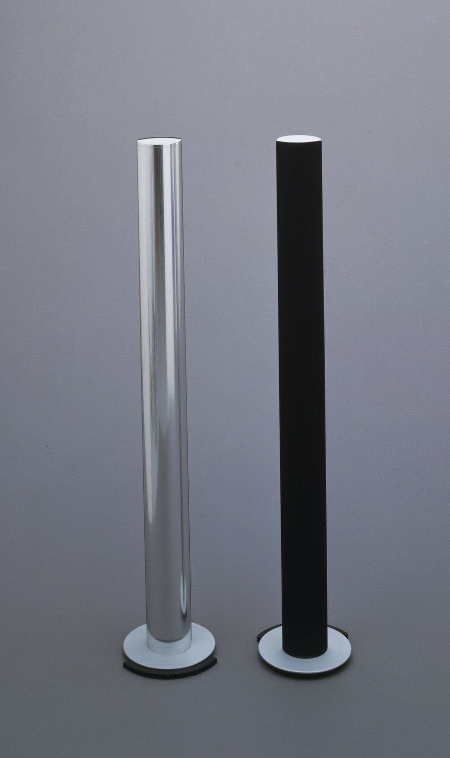 Bang & Olufsen set BeoLab 6000 MK2 TOP-staat!, Ophalen, Zo goed als nieuw, Overige merken