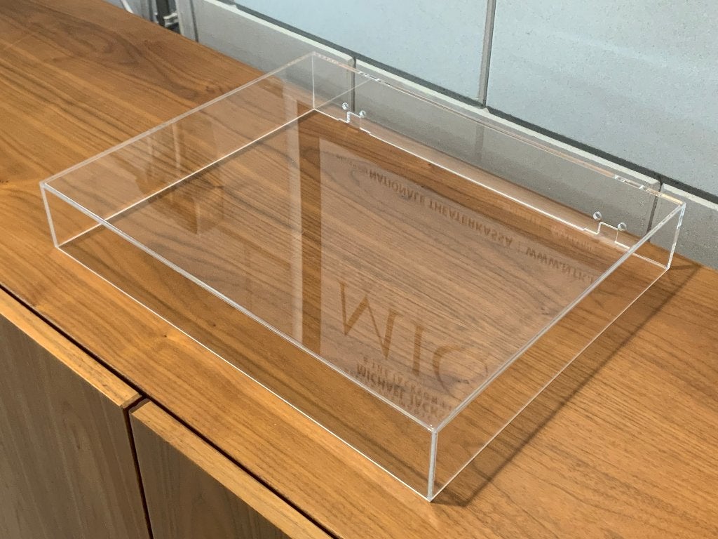 Nieuwe stofkap Marlux MX-146, Overige merken, Info@intovinyl.com, Nieuw, Ophalen of Verzenden
