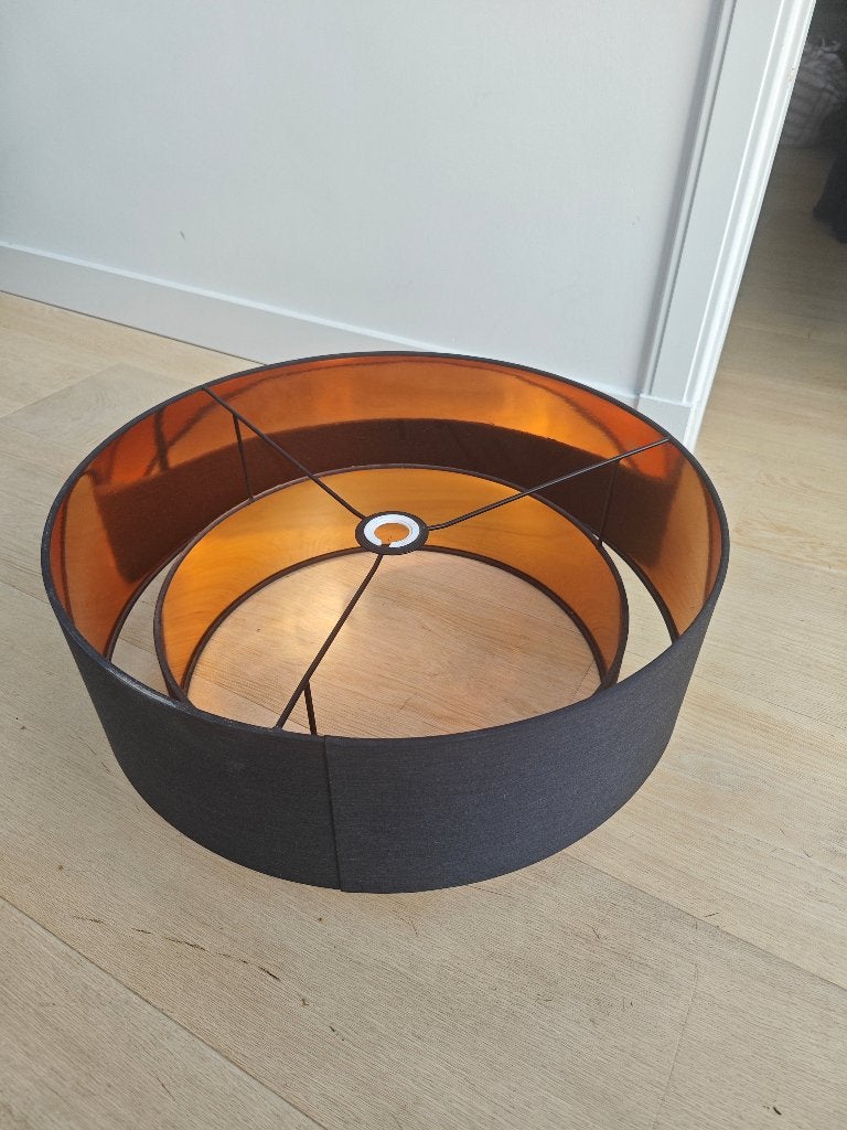 Hanglamp Made, Ophalen, Nieuw