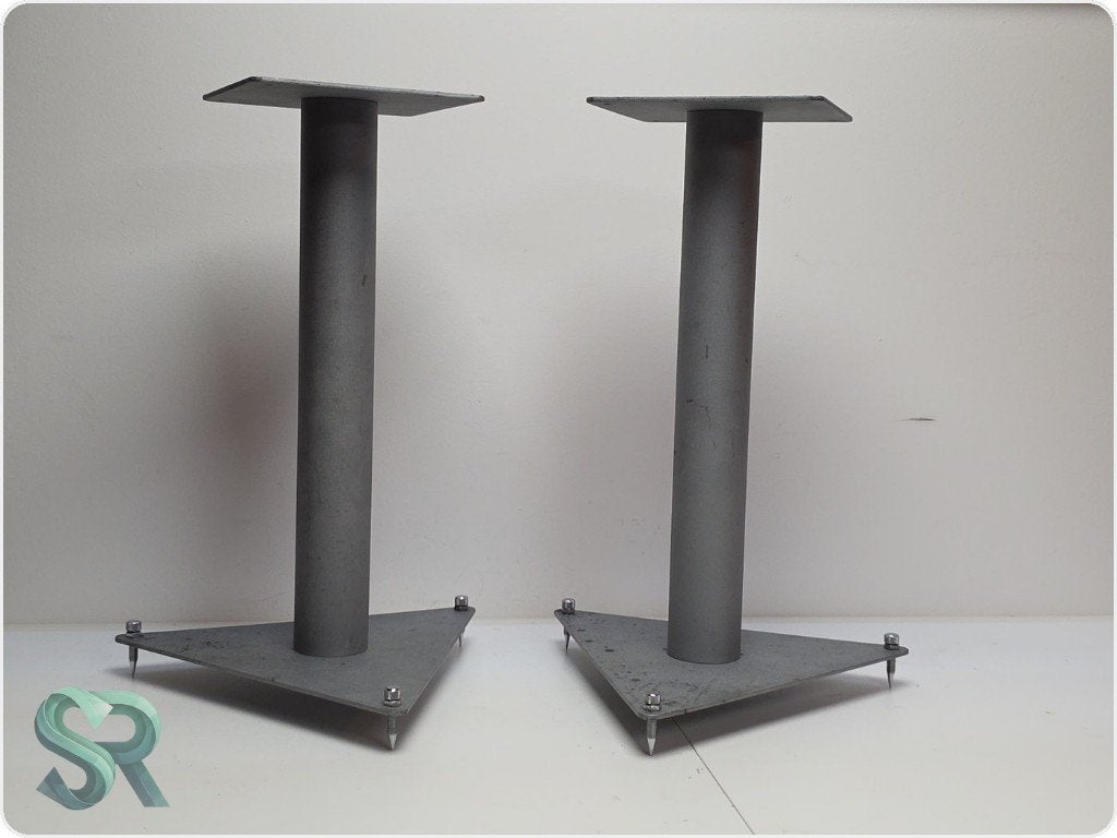 Speaker Stands, Overige merken, Gebruikt, ., Overige typen