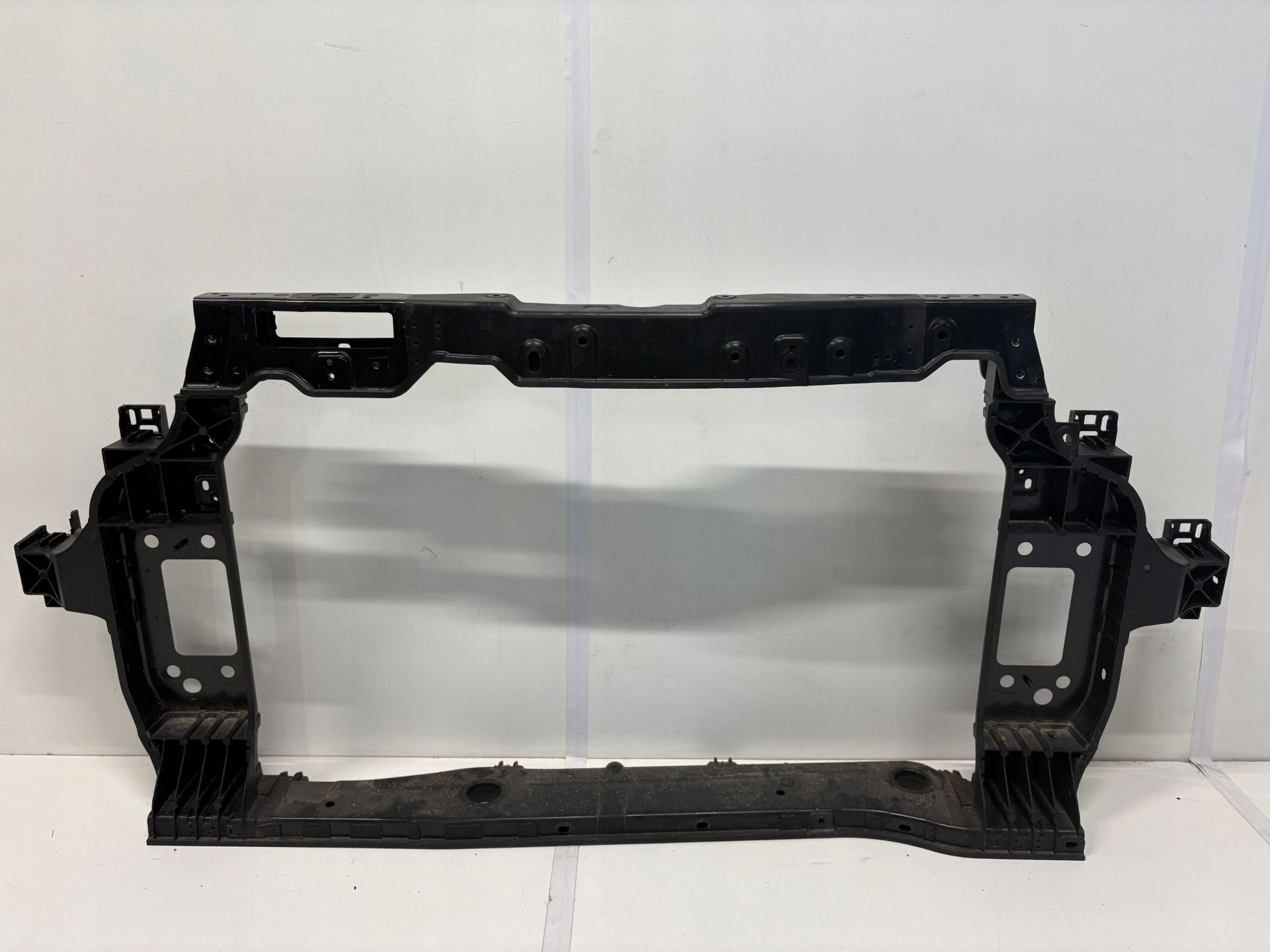 kia picanto voorfront 24+ 64101G6600 front