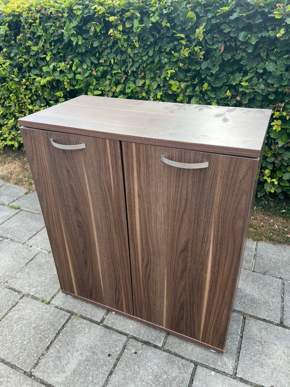 Te Koop : Kledingkast Legplanken Kleding Kast Leg Planken, Ophalen, 50 tot 100 cm, Minder dan 100 cm, 25 tot 50 cm
