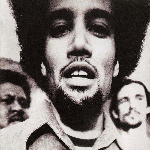 SALE-> CD BEN HARPER - The Will To Live, Verzenden, Zo goed als nieuw, Poprock