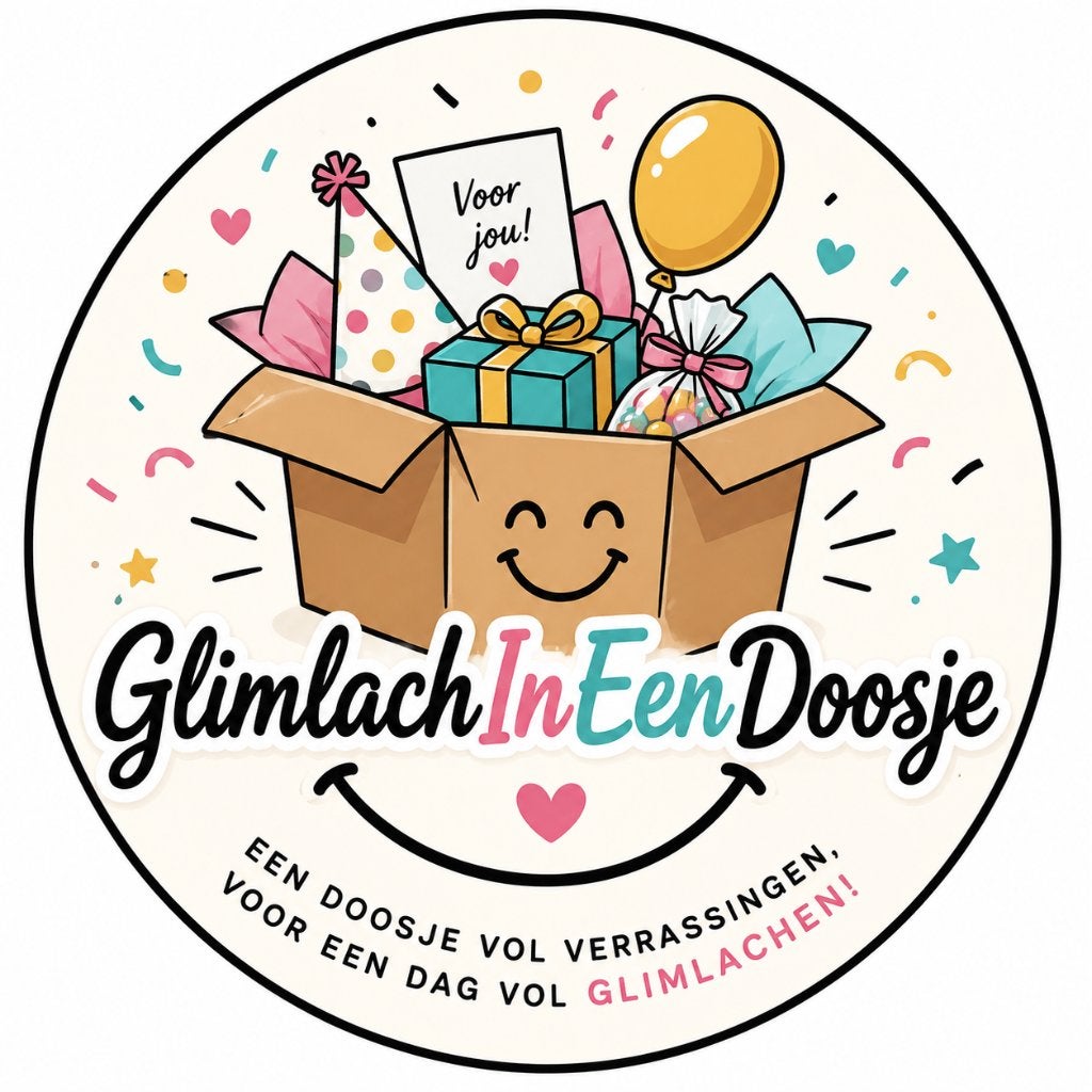 Lees Box, Ophalen, Zo goed als nieuw, Meerdere