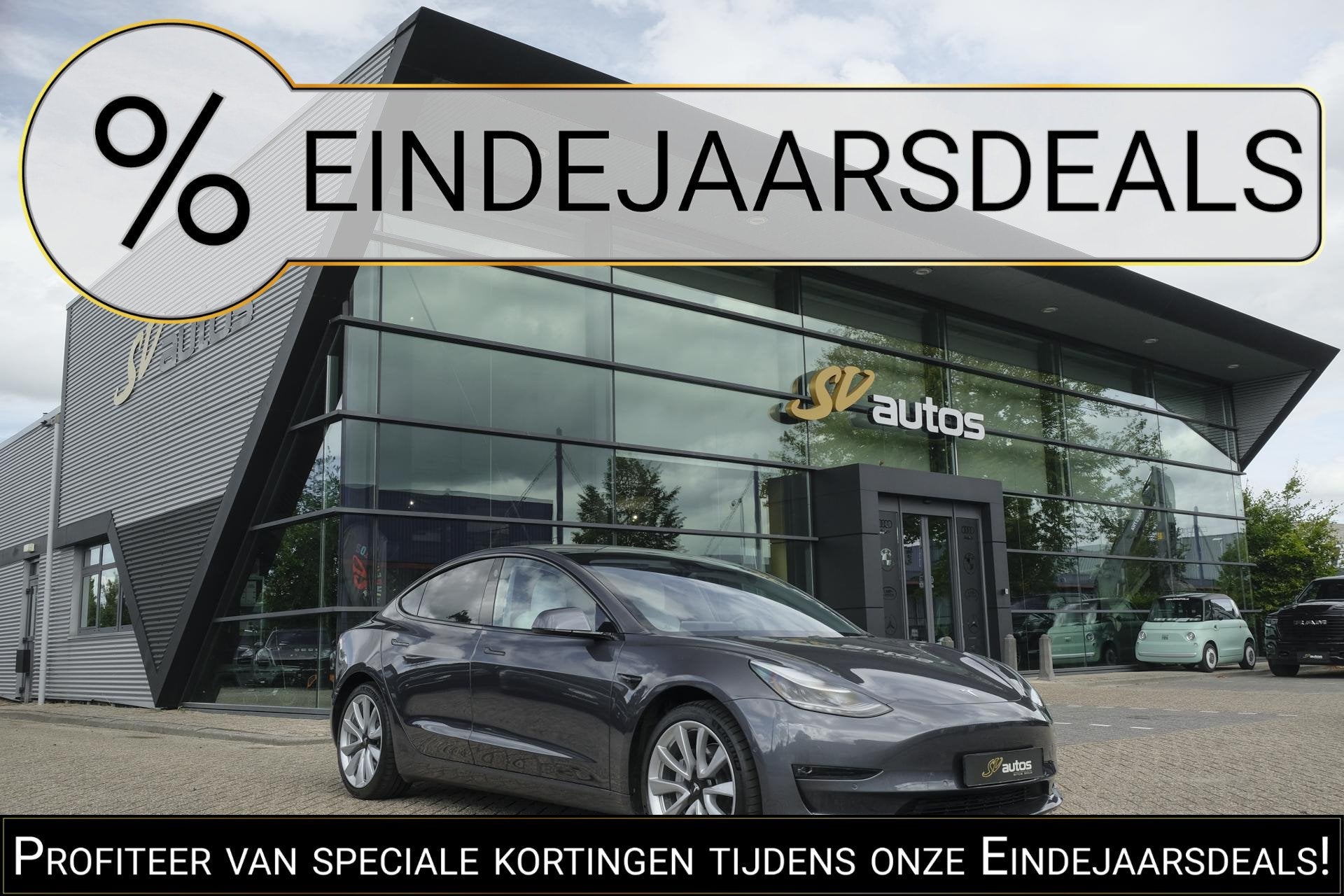 Tesla Model 3 Long Range 351pk AWD 75 kWh *BTW* *SOH 85%* Pa, Automaat, Stof, Verwarmde buitenspiegels, https://media-marktplaats.export.dv.nl/23906409383/document-1.jpg