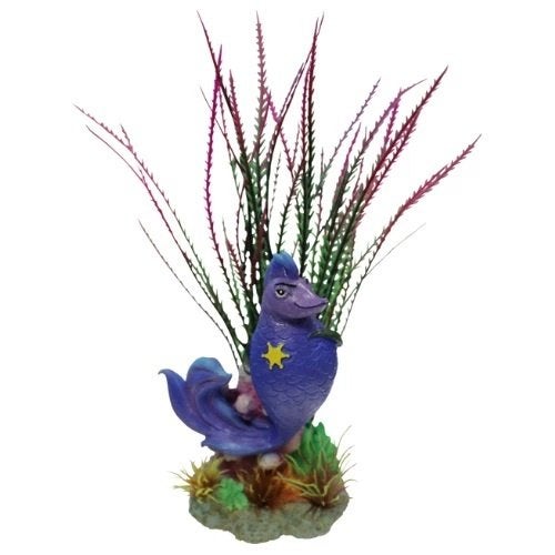weird waters sheriff alpha l €7,50, Dieren en Toebehoren, Vissen | Aquaria en Toebehoren, ., Overige typen, Nieuw, Ophalen of Verzenden