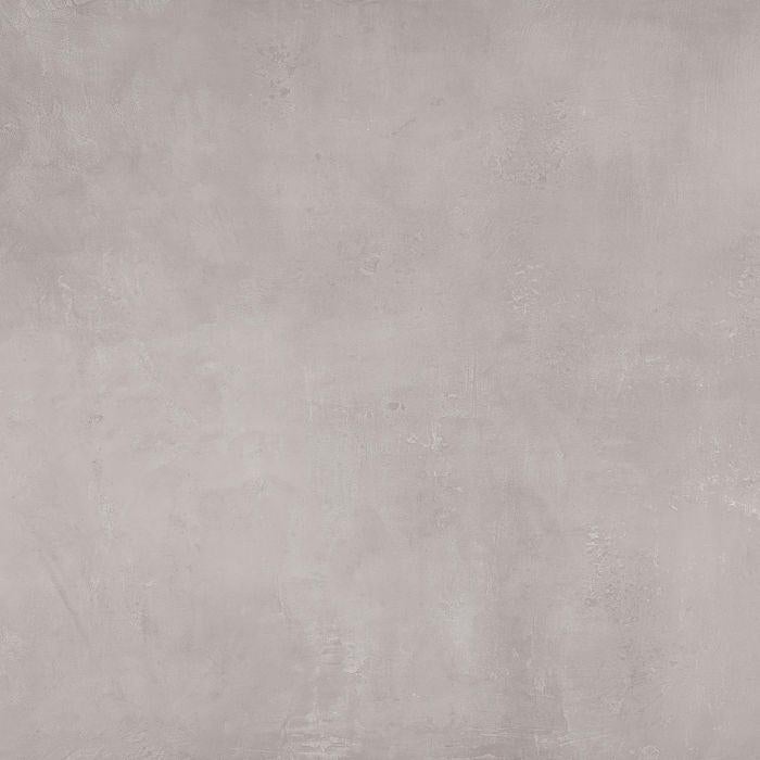 Keramiek 3m - Cemento Grey 60x60x3cm (prijs per m2), Ophalen, Keramiek, Nieuw, 5 tot 10 m²