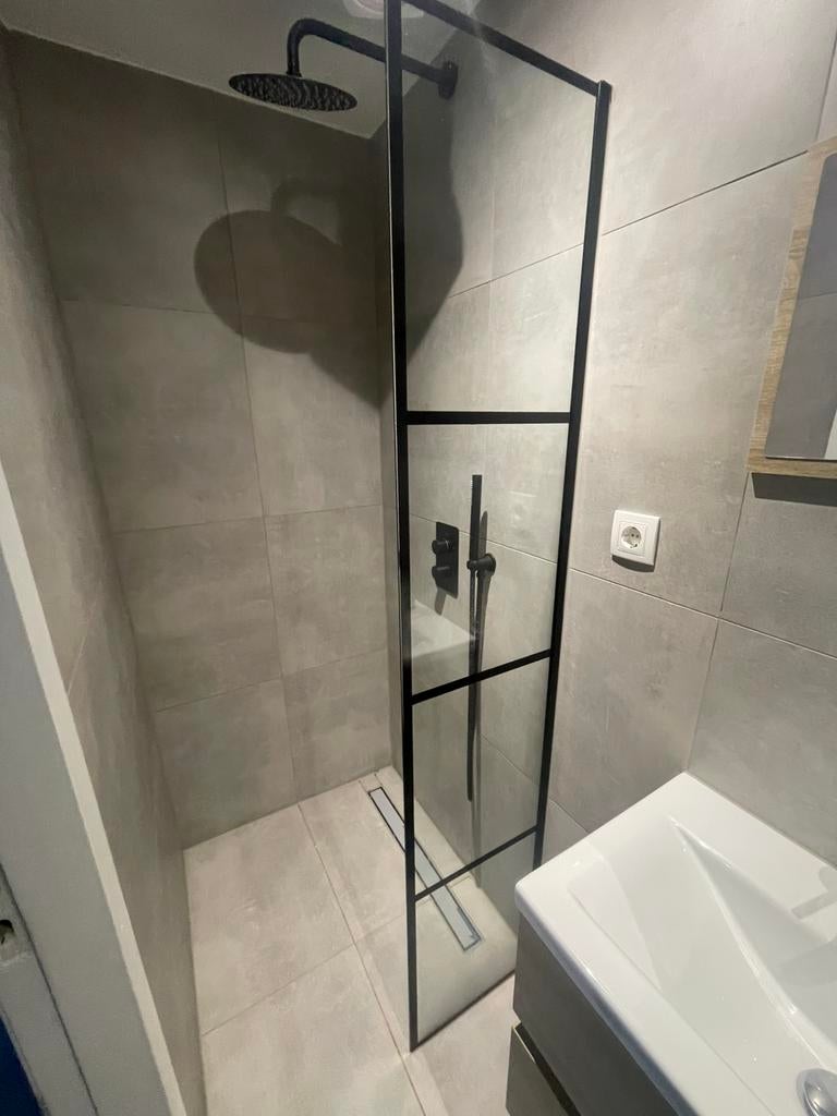 Alle incl Te huur Studio, Huizen en Kamers, 35 tot 50 m², Utrecht
