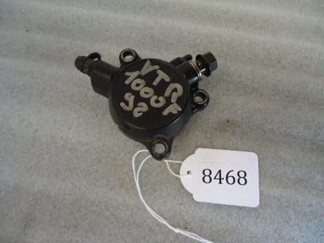 VTR1000F 1997 - 2006 Honda Koppelingspomp D1-17899