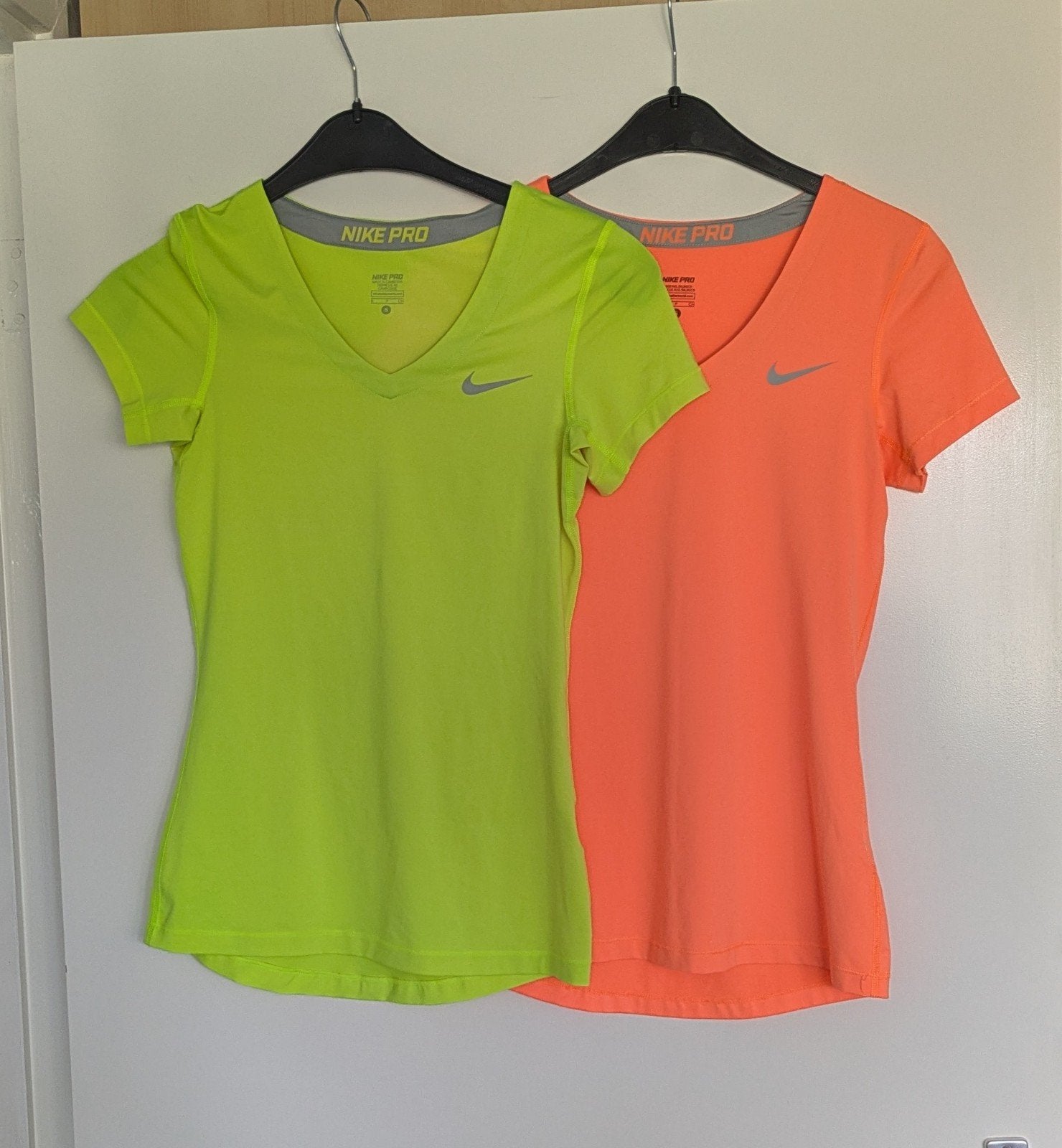 Nike Dry-Fit Kinder Shirt Maat S, Kinderen en Baby's, Kinderkleding | Maat 176, Ophalen of Verzenden, Zo goed als nieuw, Jongen