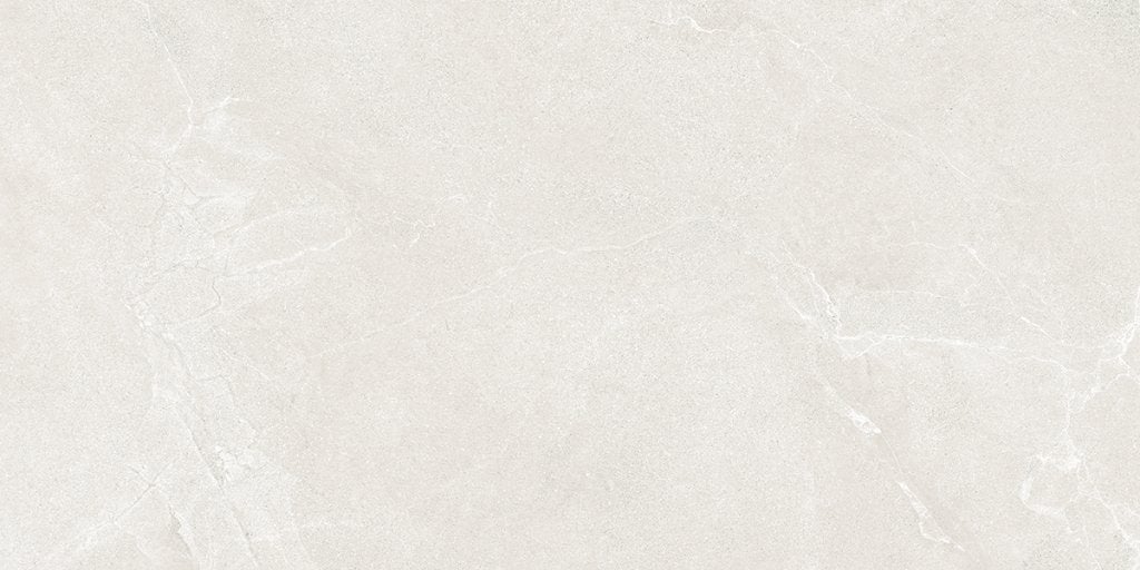 Terras tegel Cortina Avario 900x900x20mm, Italie, Keramiek, Nieuw, Ophalen of Verzenden