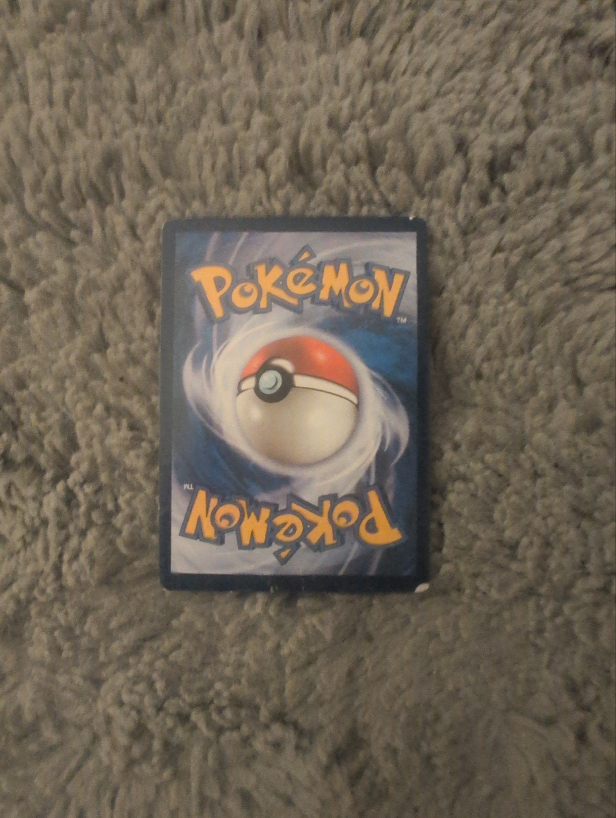 Pokémon Ultra Necrozma GX Gouden Kaart, Ophalen of Verzenden, Zo goed als nieuw, Losse kaart, Foil