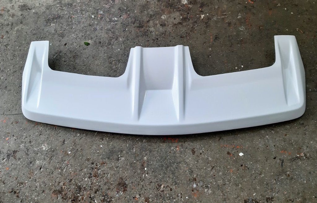 Sunvisor Dodge Ram 1500-2500-3500 | 1994 - 2002, Auto diversen, Auto-accessoires, Ophalen of Verzenden, Nieuw