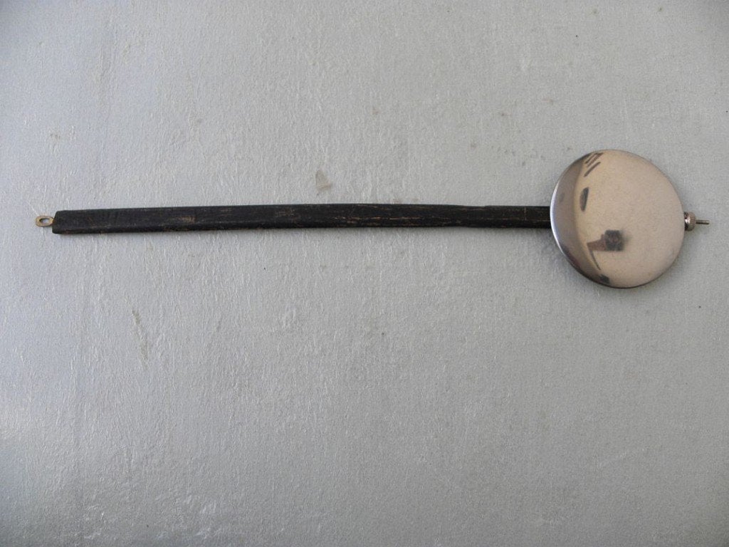 Slinger nieuwe serie 103, Antiek en Kunst, Ophalen of Verzenden