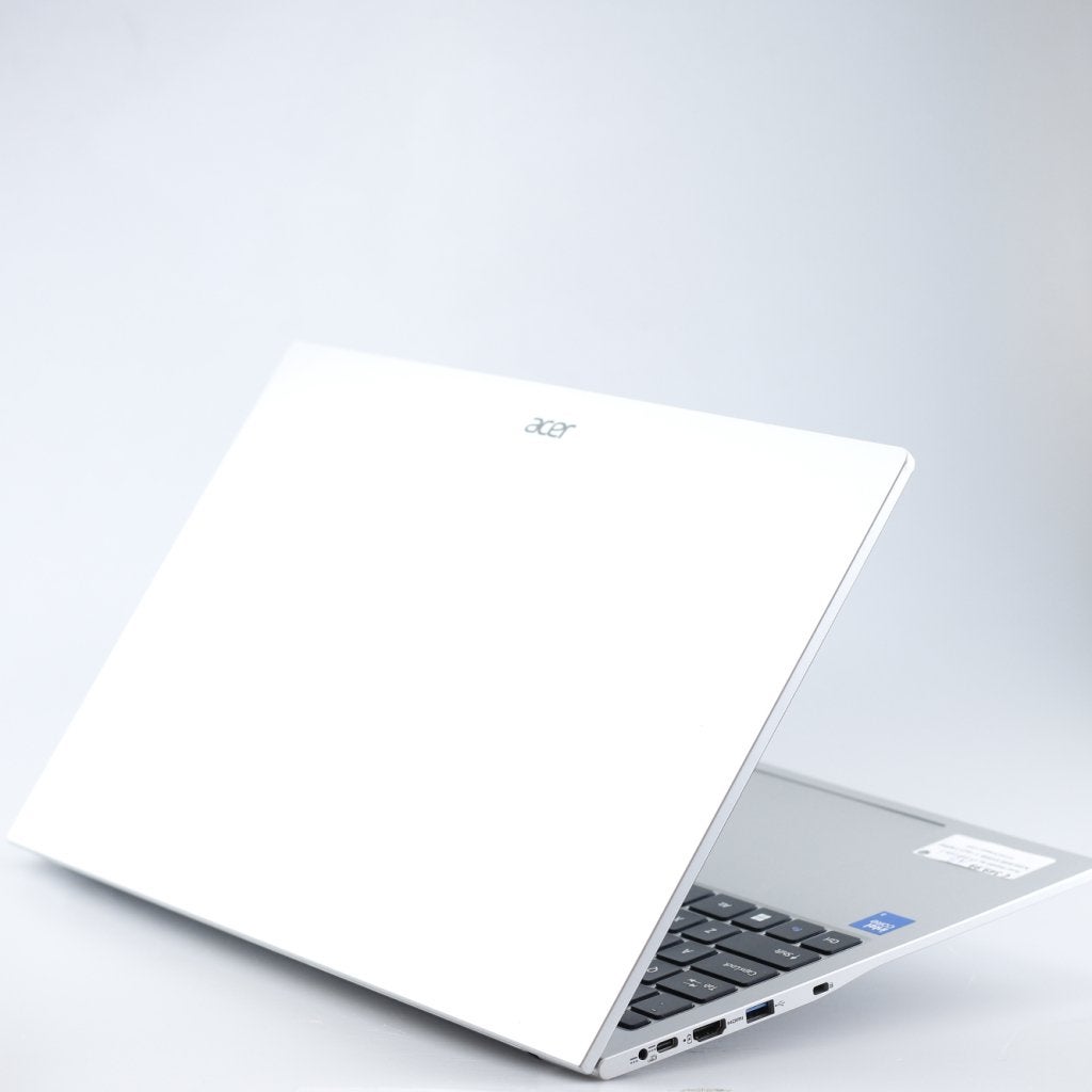 Acer Aspire AL17-31P Core 3 N355 8GB 512GB 17 Inch Laptop, Computers en Software, Windows Laptops, Acer, Gebruikt, Support@acer.com