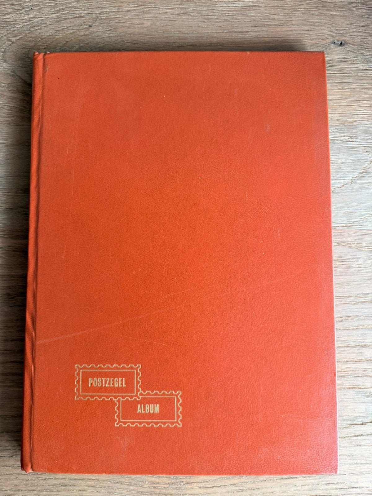 Postzegels, Ophalen of Verzenden, Zo goed als nieuw, Overige onderwerpen