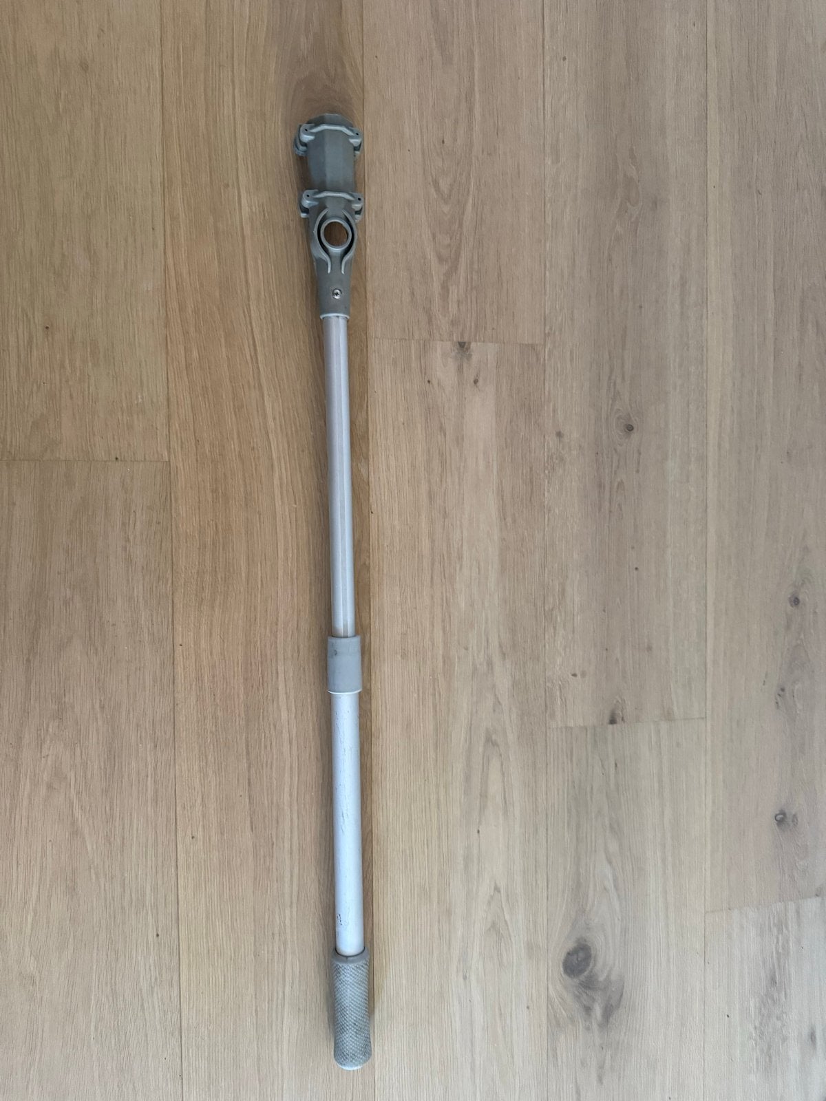 Verlengstuk voor buitenboordmotor, Ophalen, Gebruikt, Gereedschap