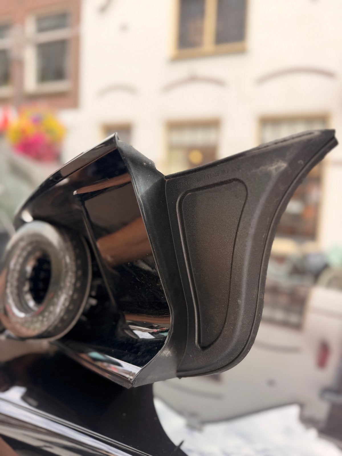 Achterlichten Ford Mustang 2015-2023 - Nieuw model, Auto-onderdelen, Verlichting, Ophalen of Verzenden, Nieuw, Ford