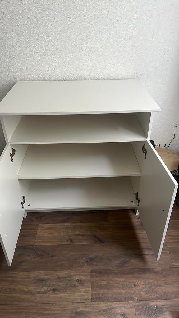 Commode, Ophalen, 50 tot 70 cm, 90 tot 105 cm, 100 cm of meer