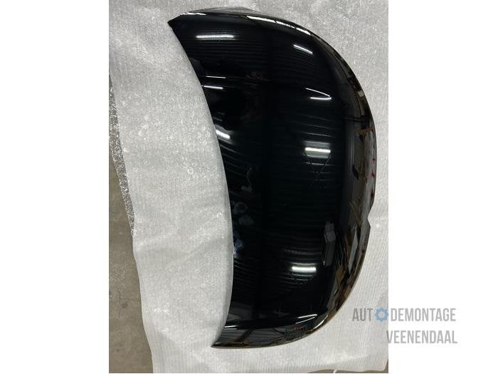 Motorkap van een Citroen C1 (EXZ), -, Nieuw, Ophalen of Verzenden, -