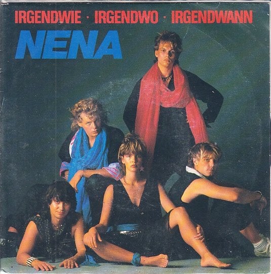 LEUKE JAREN 60 , 70 EN 80 VINYL SINGLES, Ophalen of Verzenden, Gebruikt, Pop