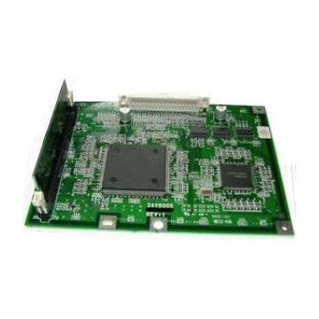 Kyocera Copystar 2A182030 MB-6 16 MB Copy Memory Board, Verzenden, Nieuw, Overige typen, Kyocera