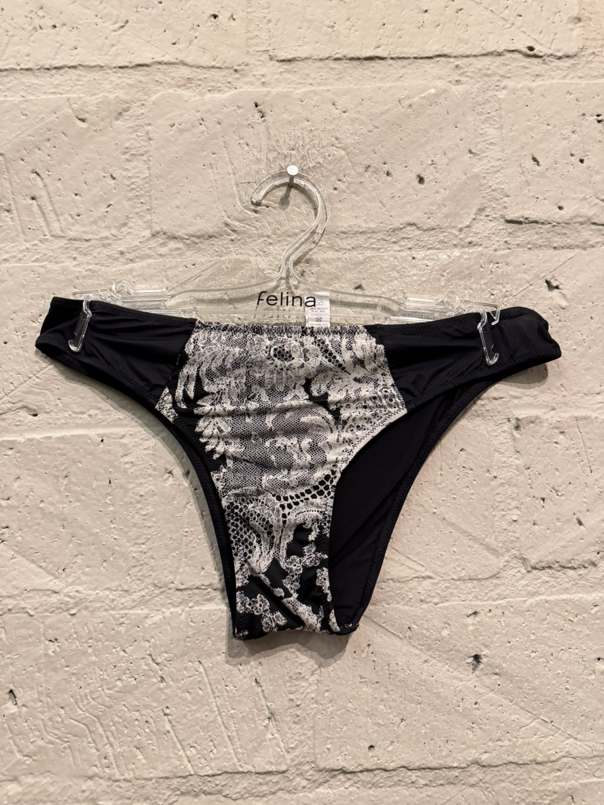 La perla slip 38 NIEUW!! Nu €10, Ophalen of Verzenden, Slip