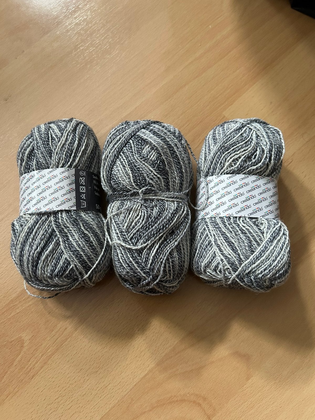 Diverse Bollen Wol, Ophalen of Verzenden, Zo goed als nieuw, Breien of Haken, Wol of Garen
