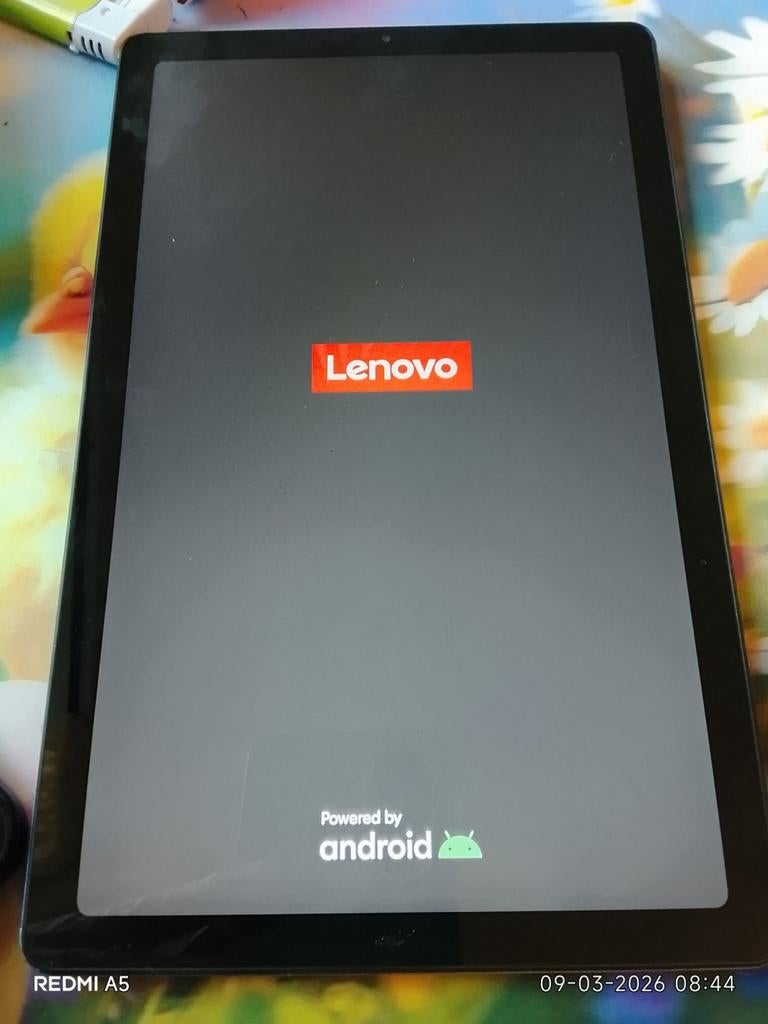 Logicom telefoon zo goed als nieuw weinig gebruikt voor 40 i, Gebruikt, Overige modellen, 3 tot 6 megapixel, Ophalen of Verzenden