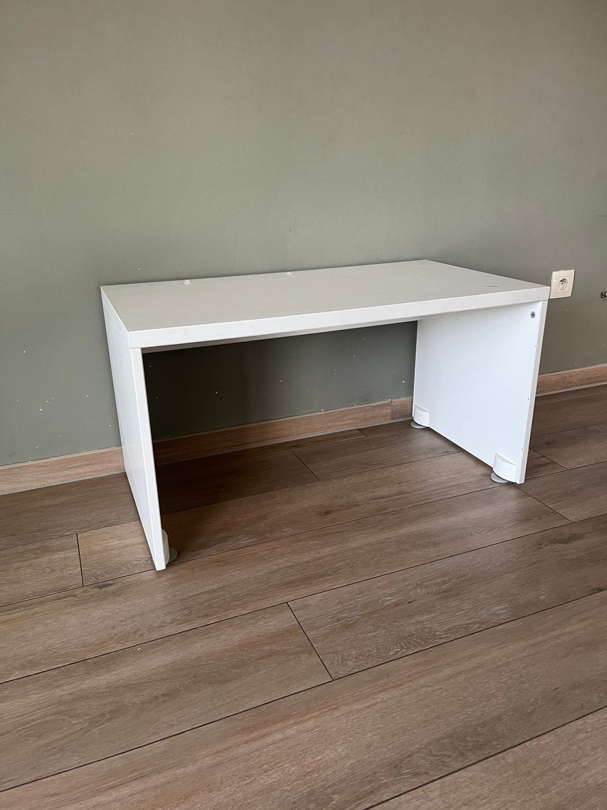 IKEA Stuva bank/speeltafel 1, Ophalen, Gebruikt