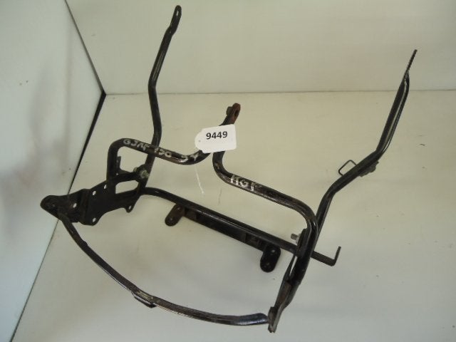 GSX750F 1988 - 1997 Suzuki Kopkuipsteun D1-17620