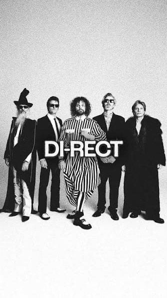 Direct, 2 tickets, zitplaatsen, 19 nov, Rotterdam Ahoy,, Twee personen, November