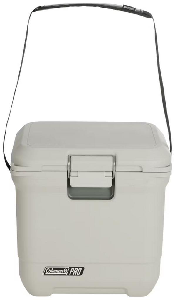 Coleman 25QT Pro Cooler Nieuw, Coleman, Koelbox, Minervum Breda, Nieuw