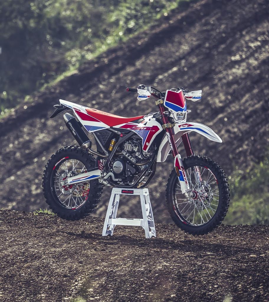 SCHAKELBROMMER 50CC GEZOCHT! OPKNAPPER MAG OOK!, Ophalen of Verzenden, Gebruikt, Overige merken