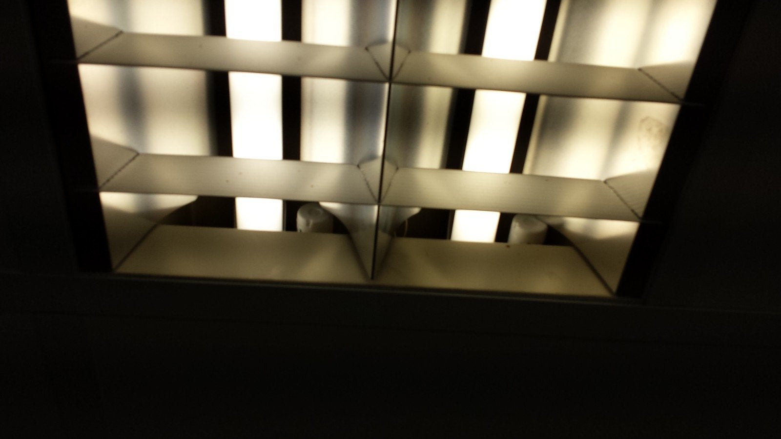 Restpartij led TL buizen 150cm tl verlichting 840 4000K, G13 (TL), Nieuw, Overige merken, Neutraal wit