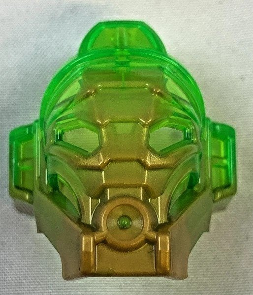 LEGO Bionicle Skull Slicer 70792 Figuur Set Compleet 2015, Coolsingel 104, 3011 AG Rotterdam, Netherlands, Bionicle, Verzenden