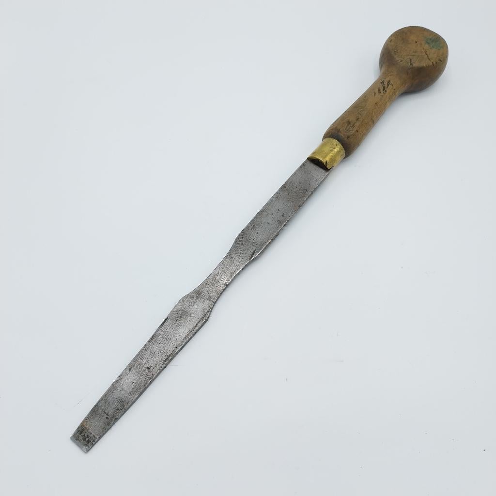 Gemerkte Schroevendraaier (57472-24), Ophalen of Verzenden