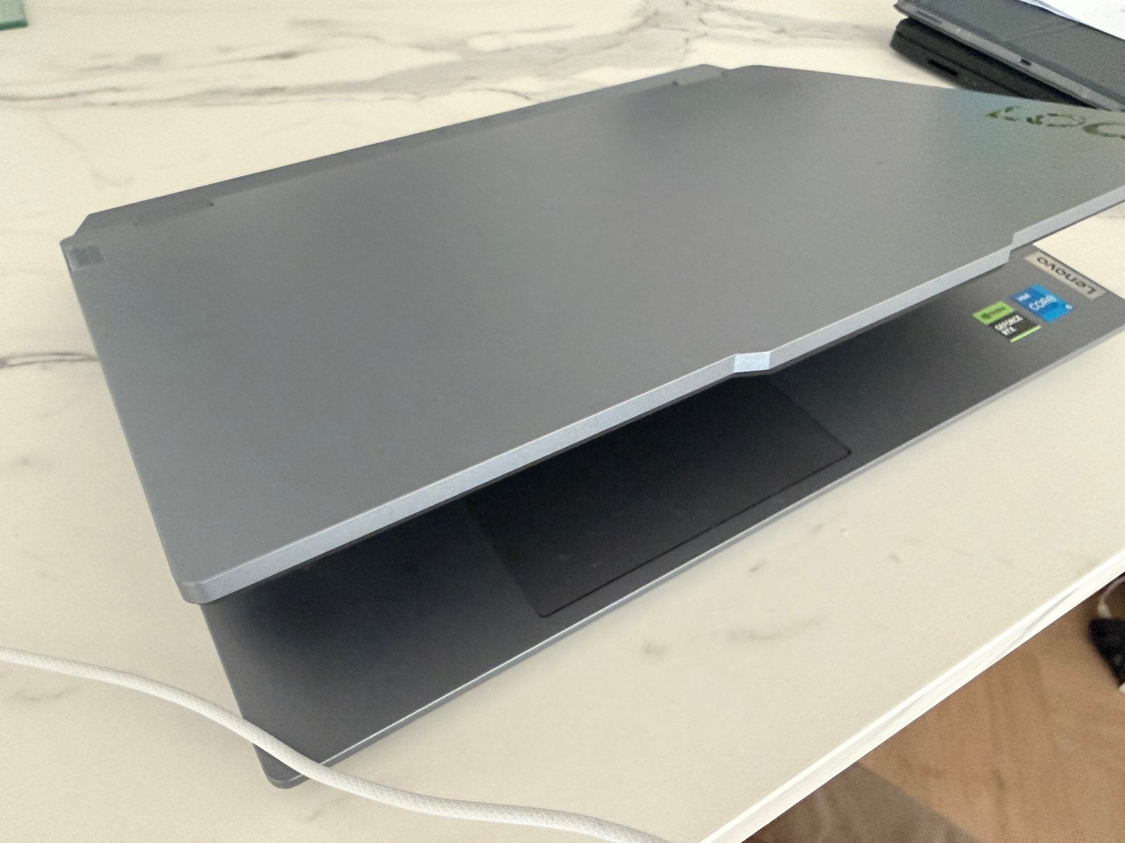 Game laptop rtx 5060 en meer!!, Computers en Software, Met videokaart, Ophalen of Verzenden, Zo goed als nieuw, X