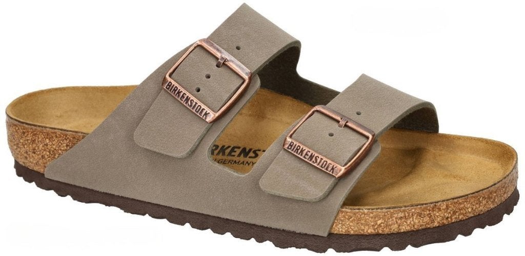 Birkenstock Arizona - nieuw, Sandalen, Overige kleuren, Nieuw, Ophalen of Verzenden