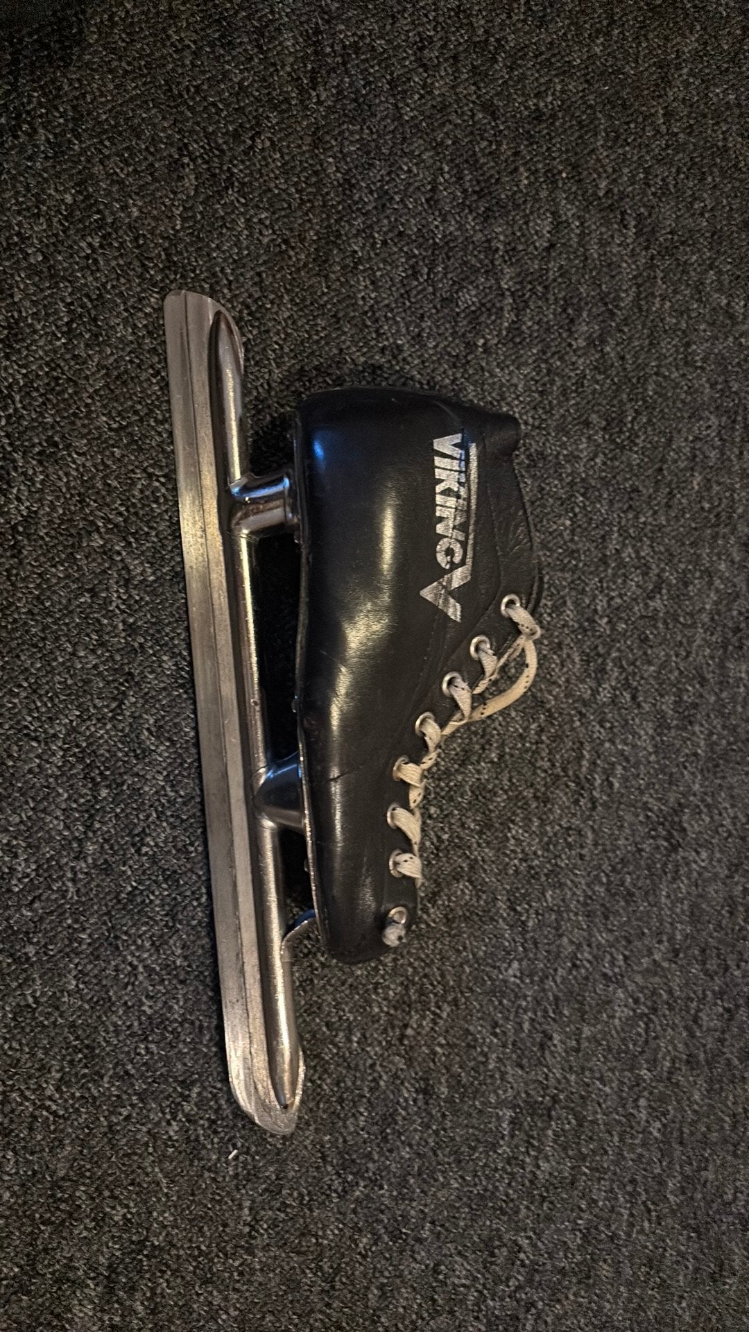 Viking schaatsen maat 31, Ophalen, Viking, Gebruikt, Noren