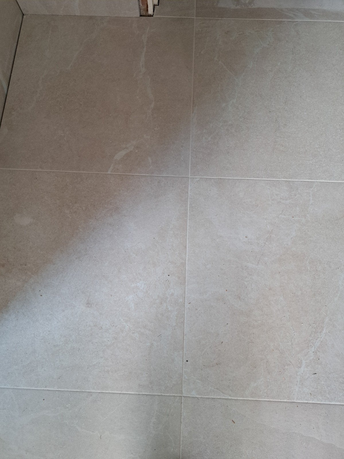 Vloer- wandtegels te koop, Ophalen, 60 cm of meer, 60 cm of meer, Nieuw