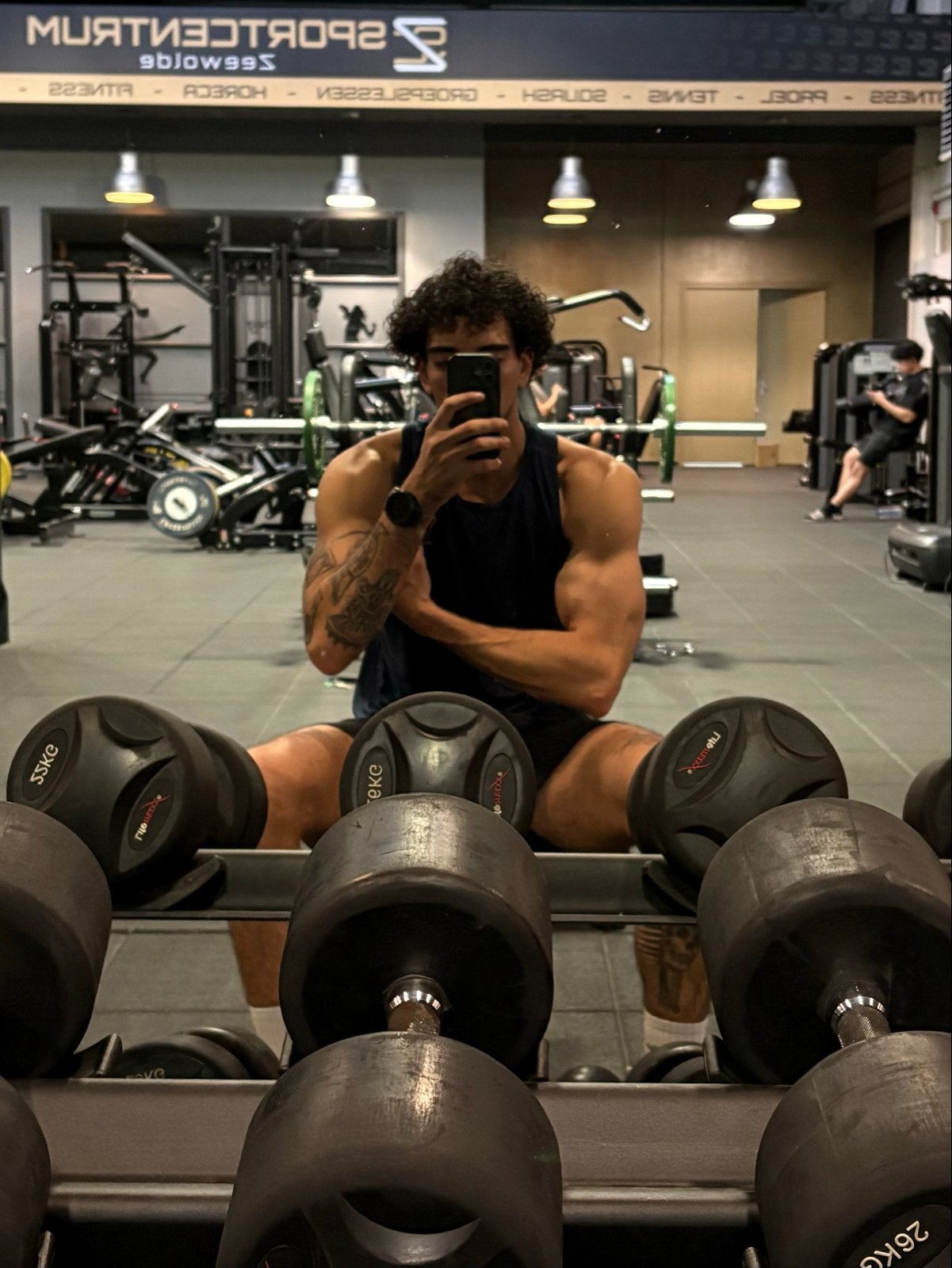 Privé PT, Sportmasseur, relax massage, hot stones, diëtist, Diensten en Vakmensen, Welzijn | Masseurs en Massagesalons, Ontspanningsmassage