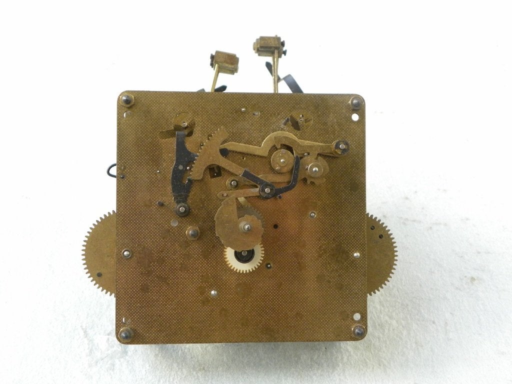 Los uurwerk 213, FHS 451-050, Ophalen of Verzenden