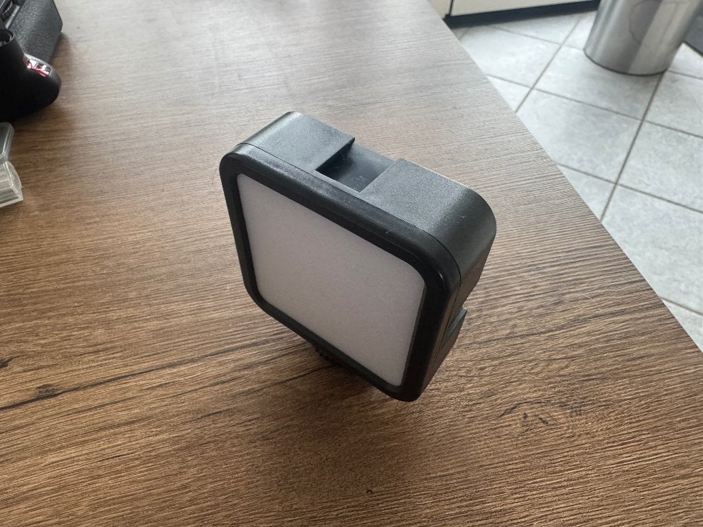 nikon D5200 met veel extra's, Audio, Tv en Foto, Ophalen, Spiegelreflex, Zo goed als nieuw, Kantelbaar/draaibaar scherm