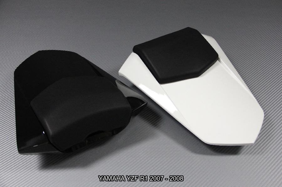 AVDB Seat Cover voor YAMAHA YZF R1 2007 - 2008, Motoren, Verzenden, Nieuw