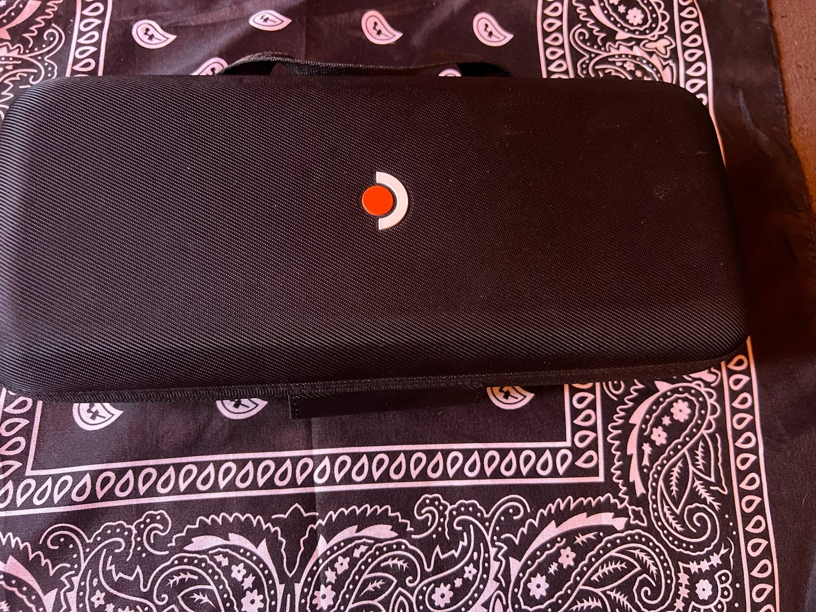 Steam Deck 1TB OLED + Dockingstation