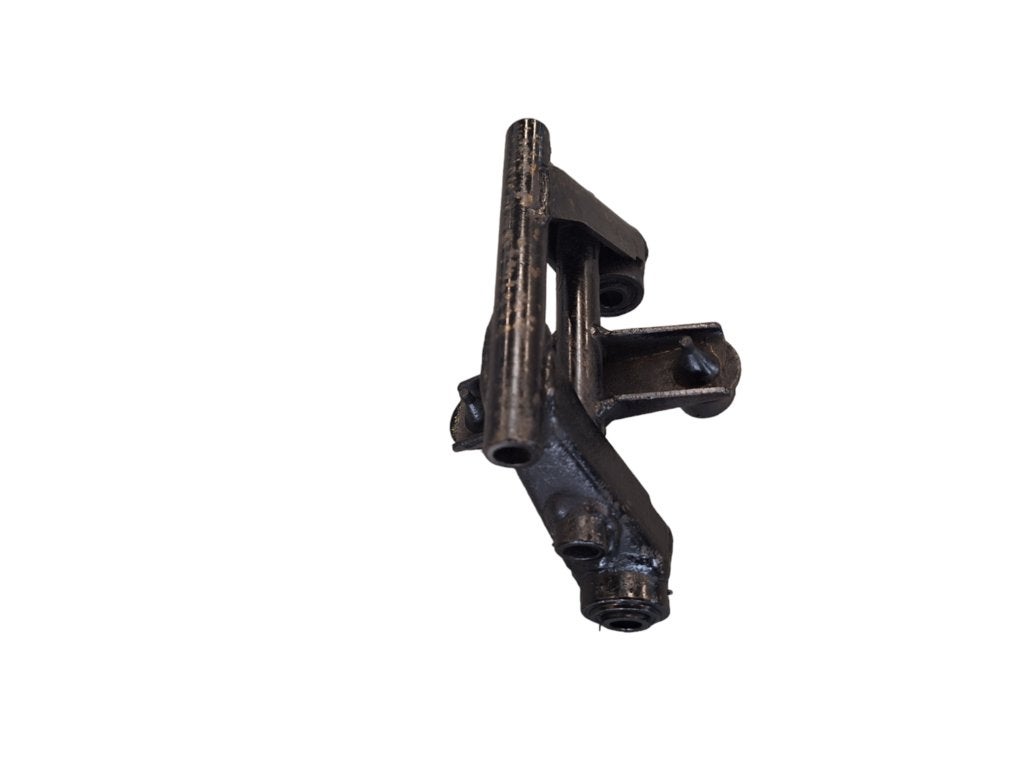 Motorsteun origineel subframe Peugeot zenith, Gebruikt, Ophalen of Verzenden, Peugeot, Peugeot