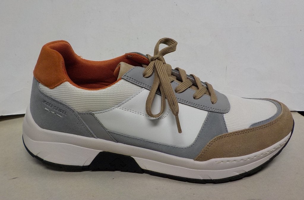 Josef Seibel sneakers maat 47, Service@josef-seibel.de, Overige kleuren, JOSEF SEIBEL Schuhfabrik GmbH, Ophalen of Verzenden