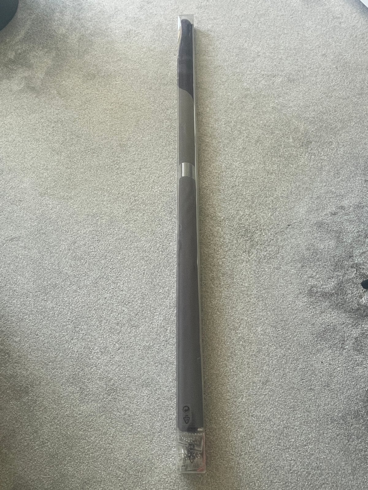 IKEA ENJE Rolgordijn 250cm bij 140cm  - Nieuw in verpakking, 100 tot 150 cm, 200 cm of meer, Nieuw, Ophalen of Verzenden