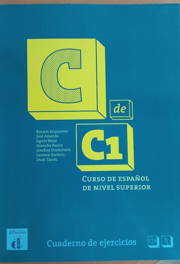 studieboek, Ophalen of Verzenden, Alpha, Nieuw, HBO